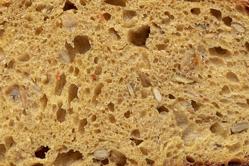 img3_Trigo con calabaza y jengibre
                        producto